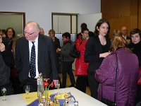 Kierch 23.1.2016 00163